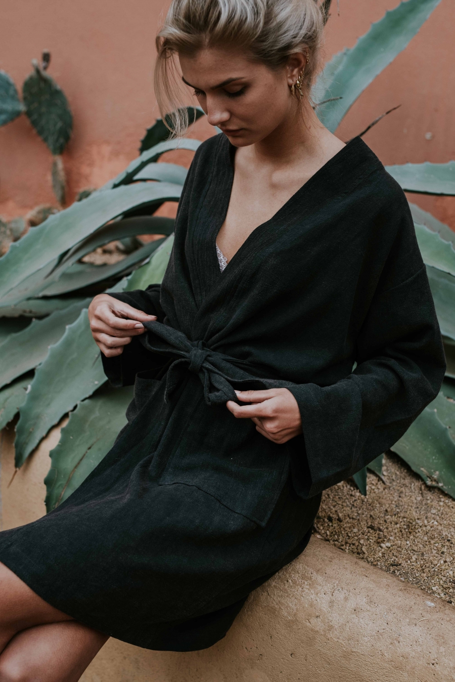 FIH Fotografie » Hammam34-Kimono