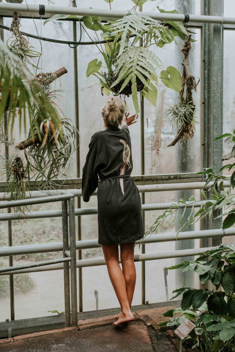 FIH Fotografie » Hammam34-Kimono