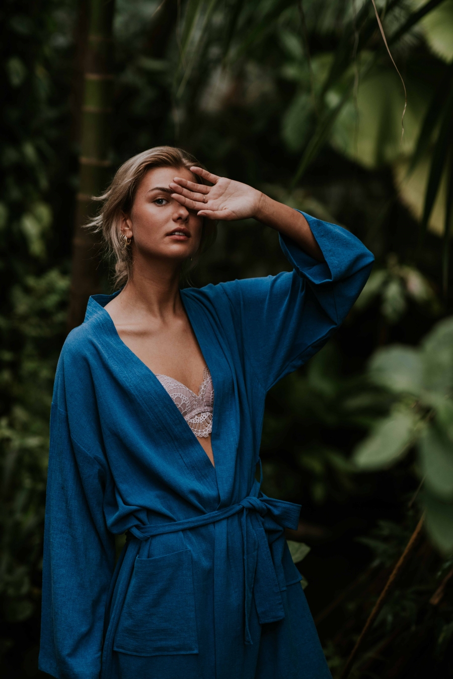 FIH Fotografie » Hammam34-Kimono
