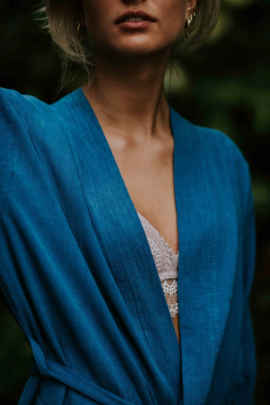 FIH Fotografie » Hammam34-Kimono