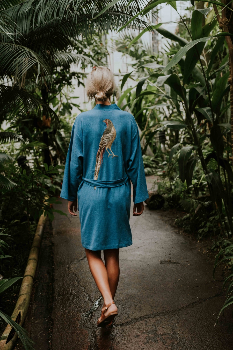 FIH Fotografie » Hammam34-Kimono
