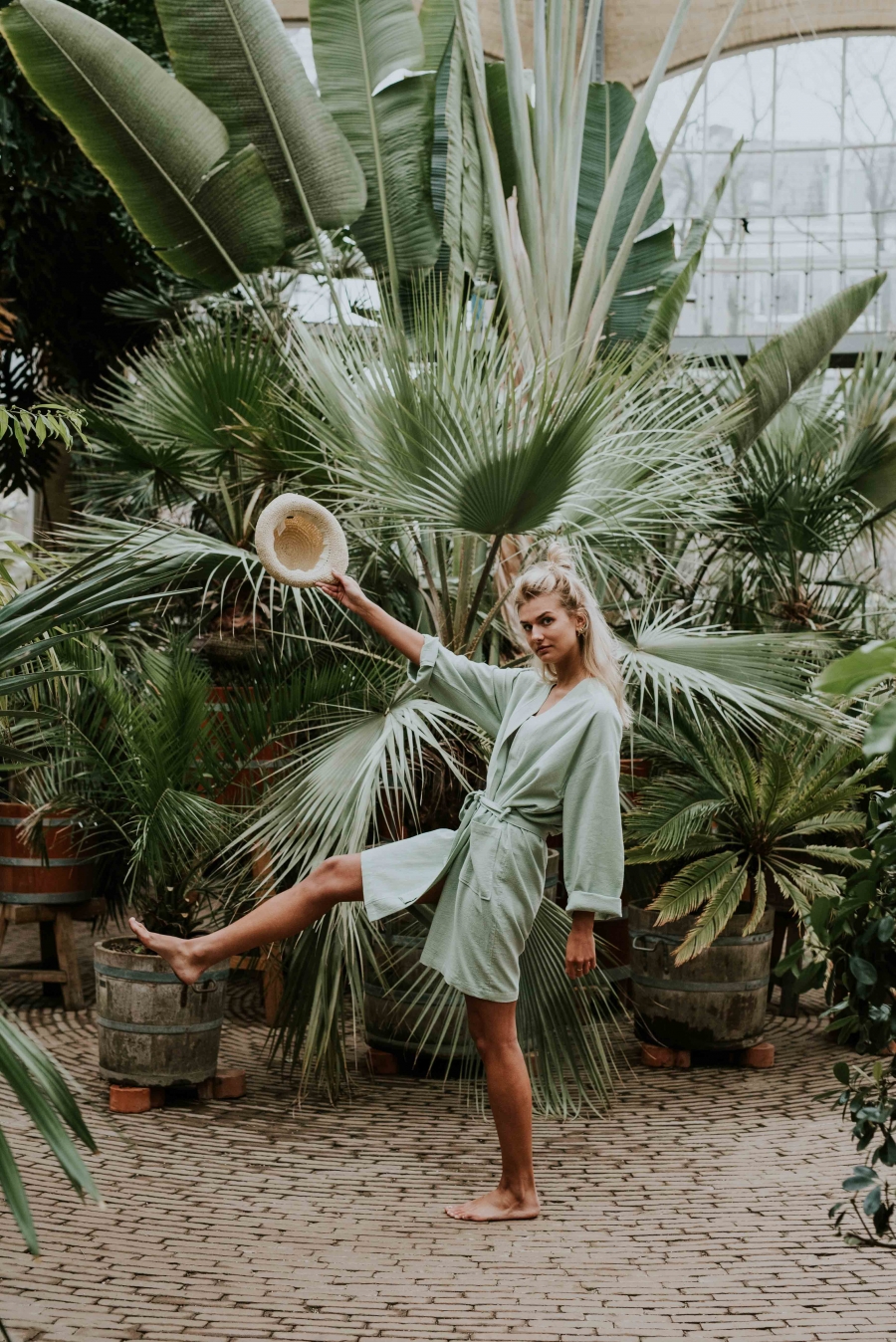 FIH Fotografie » Hammam34-Kimono
