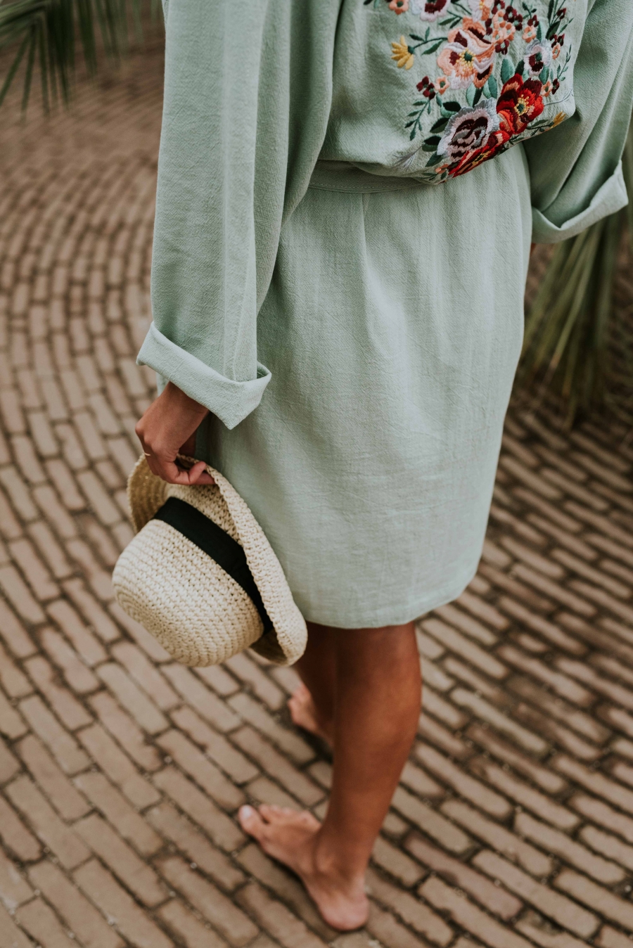 FIH Fotografie » Hammam34-Kimono