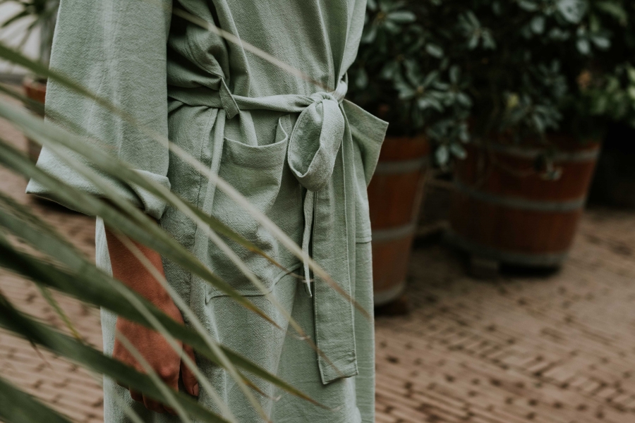 FIH Fotografie » Hammam34-Kimono
