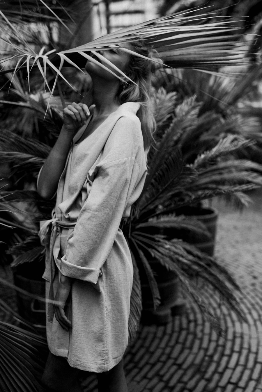 FIH Fotografie » Hammam34-Kimono