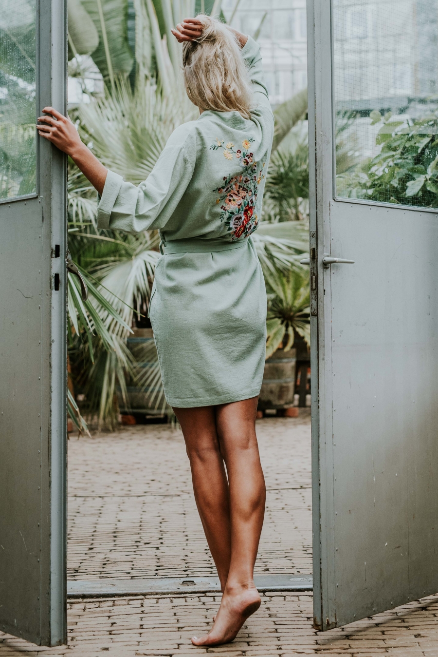 FIH Fotografie » Hammam34-Kimono