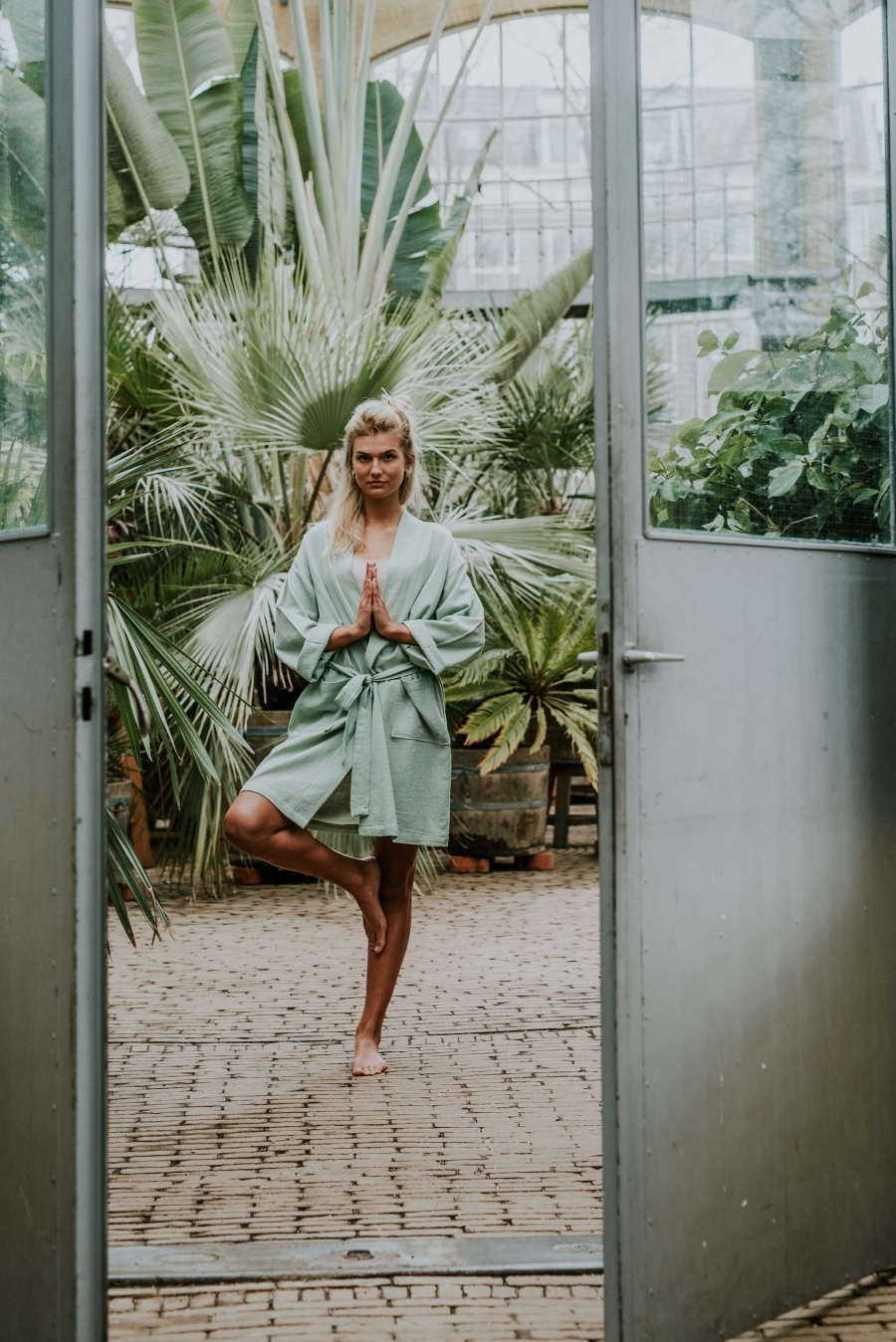 FIH Fotografie » Hammam34-Kimono