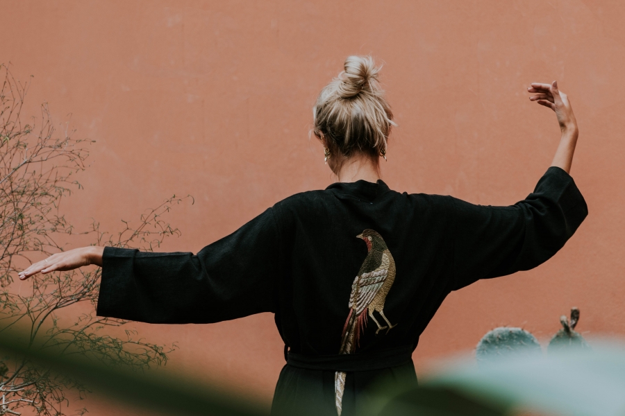 FIH Fotografie » Hammam34-Kimono