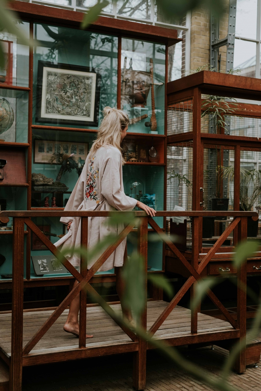 FIH Fotografie » Hammam34-Kimono