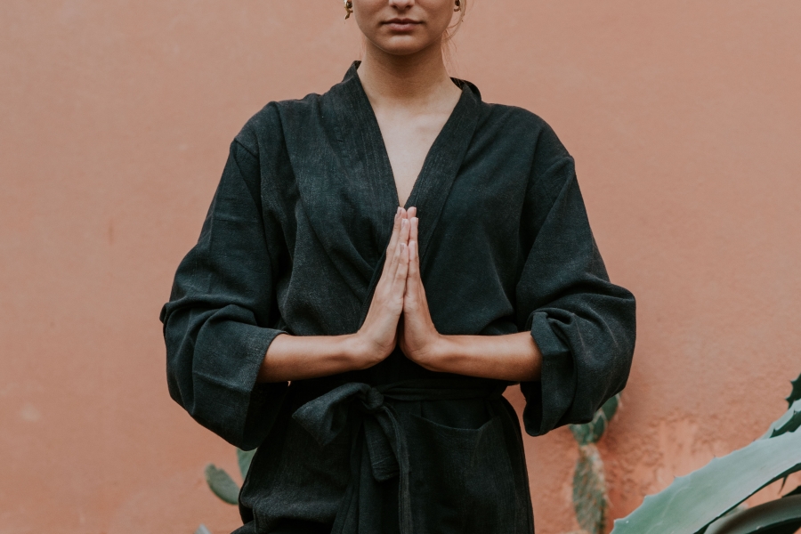 FIH Fotografie » Hammam34-Kimono