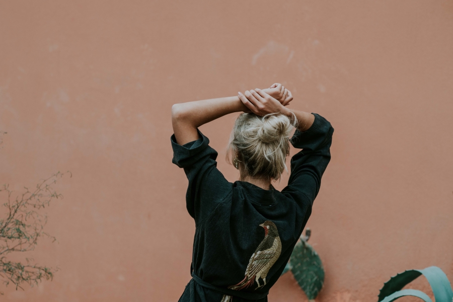 FIH Fotografie » Hammam34-Kimono