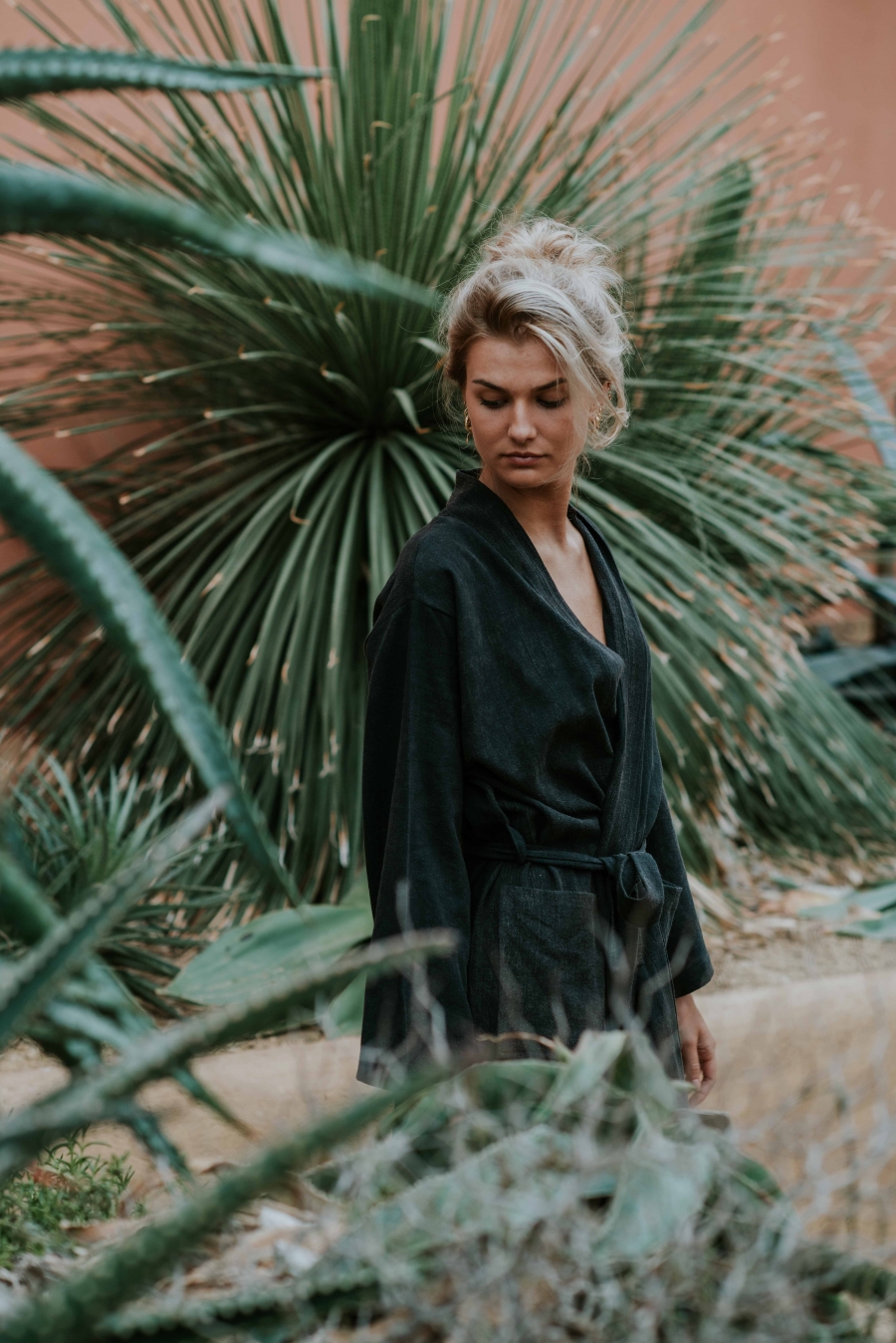 FIH Fotografie » Hammam34-Kimono