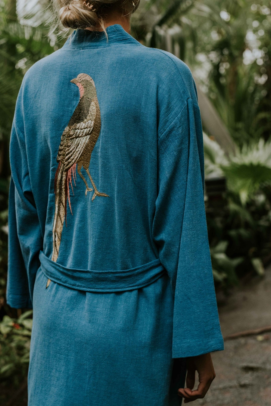 FIH Fotografie » Hammam34-Kimono