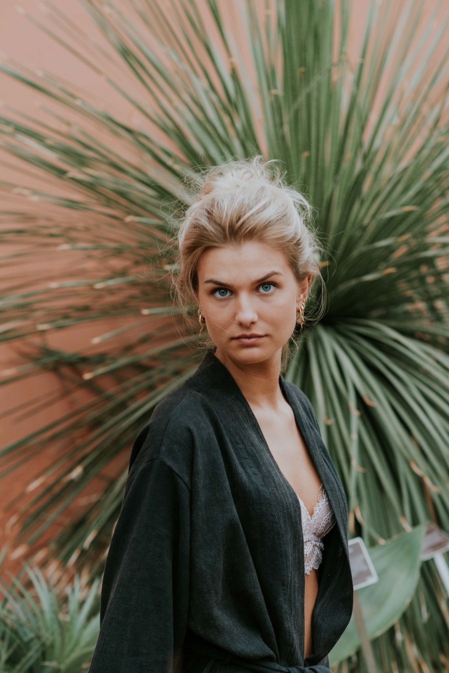 FIH Fotografie » Hammam34-Kimono