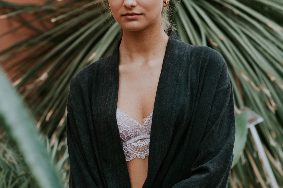 FIH Fotografie » Hammam34-Kimono