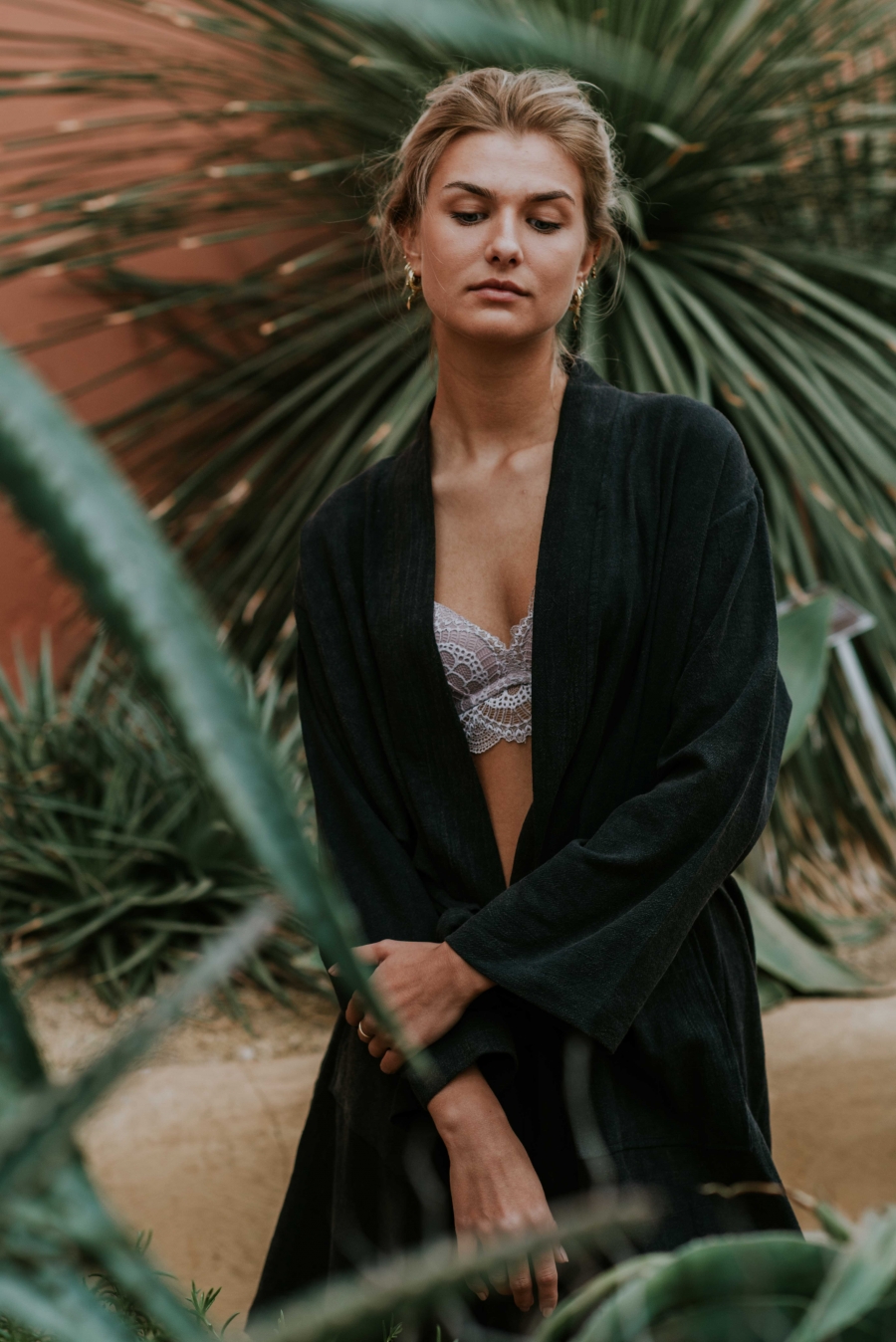 FIH Fotografie » Hammam34-Kimono