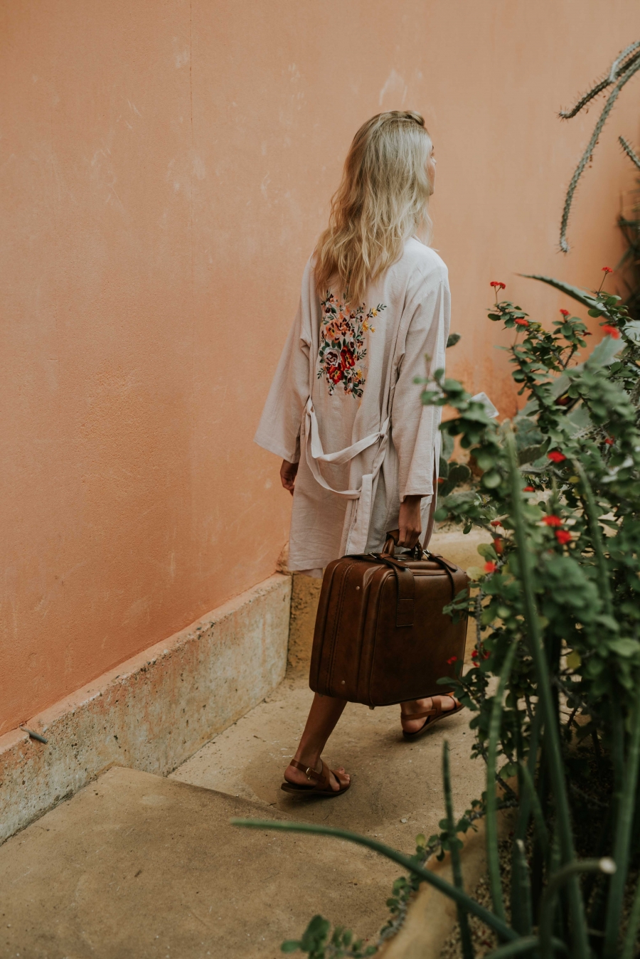 FIH Fotografie » Hammam34-Kimono