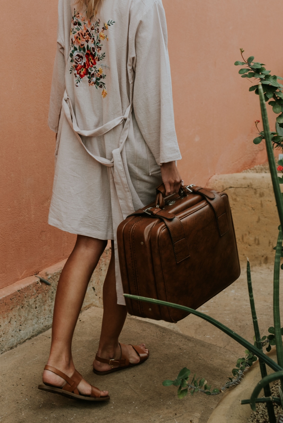 FIH Fotografie » Hammam34-Kimono