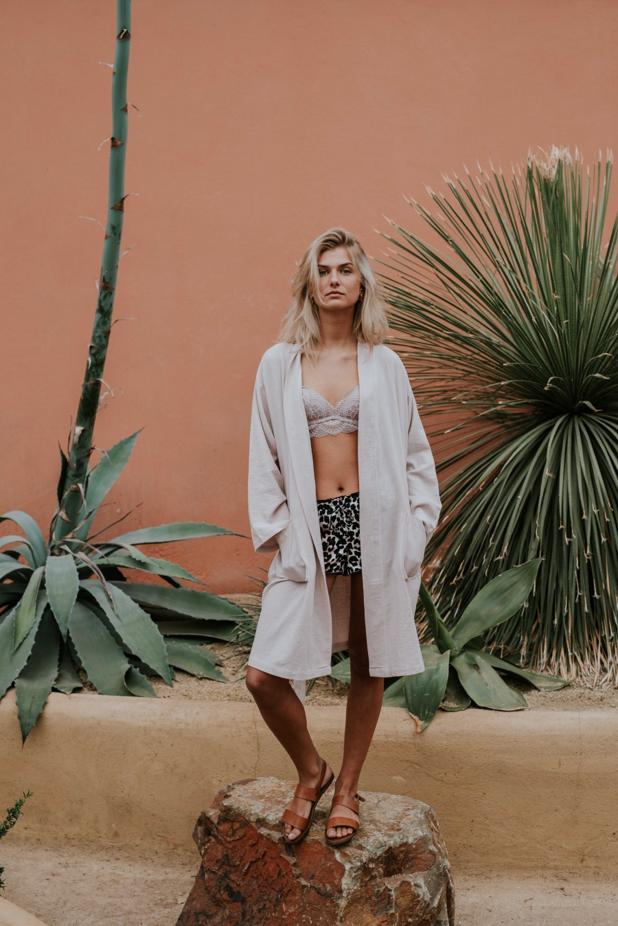 FIH Fotografie » Hammam34-Kimono