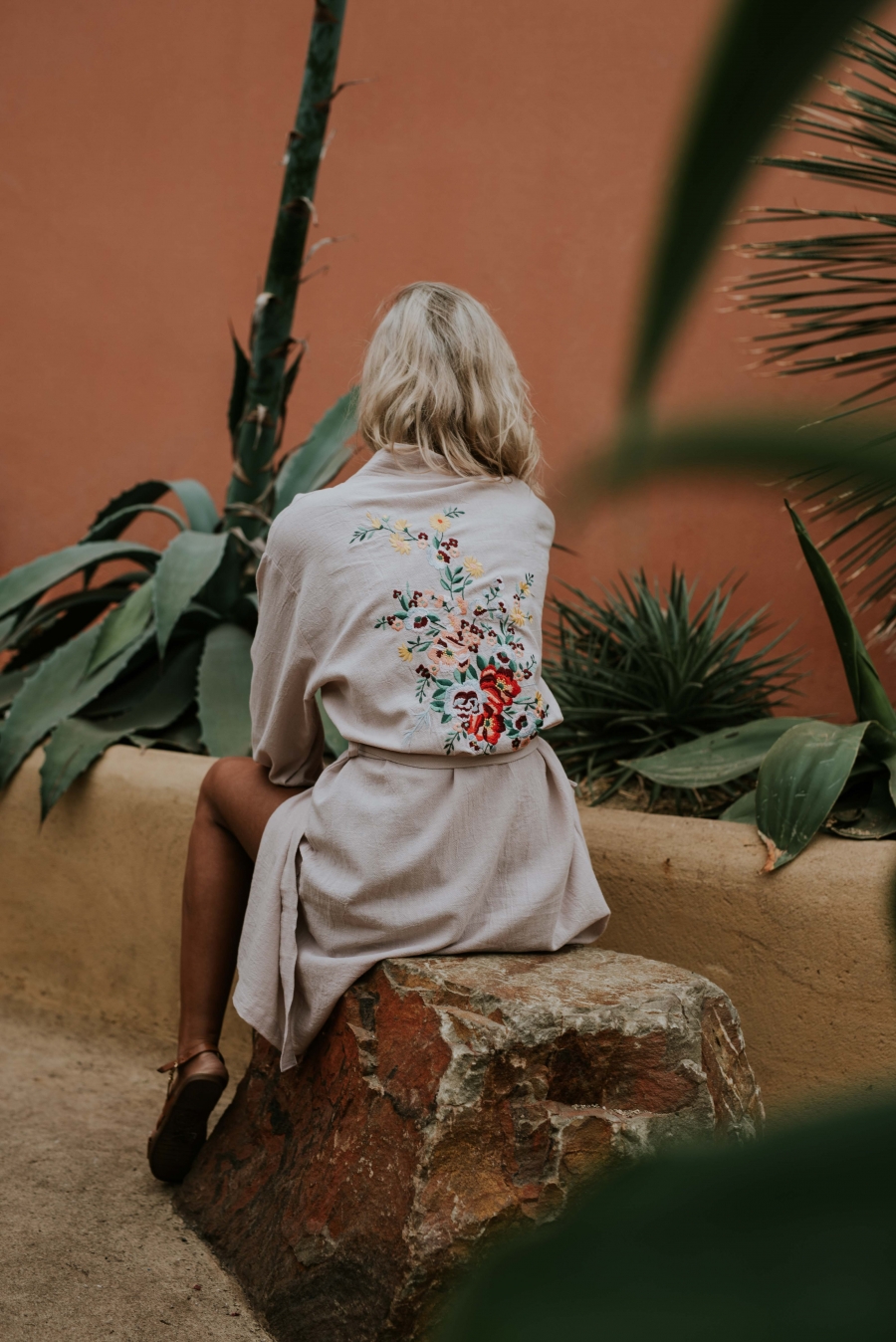 FIH Fotografie » Hammam34-Kimono