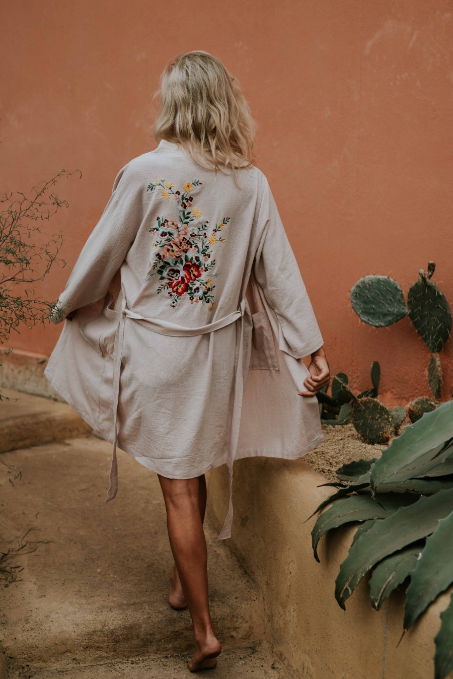 FIH Fotografie » Hammam34-Kimono