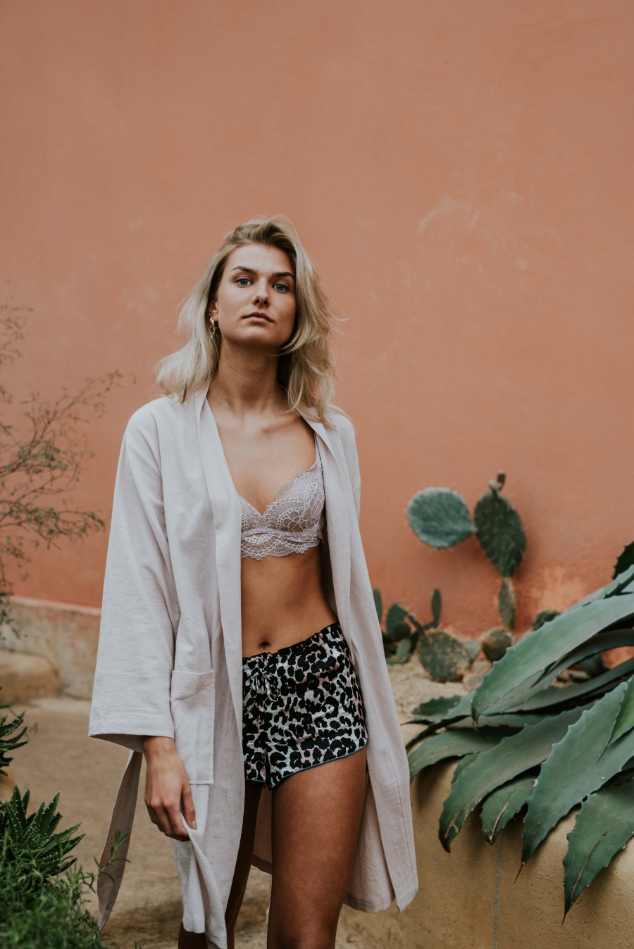 FIH Fotografie » Hammam34-Kimono