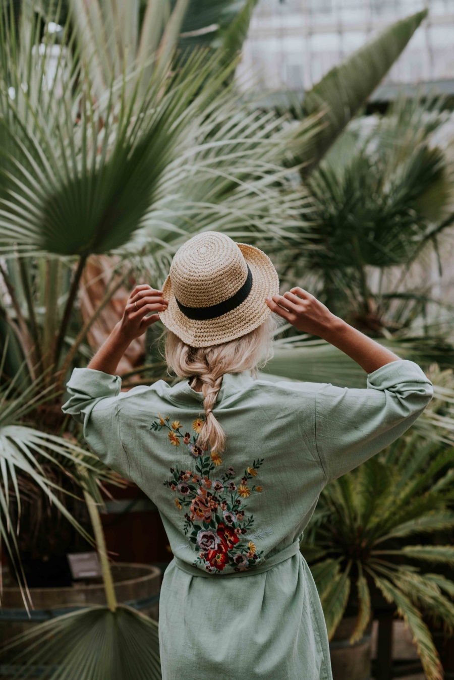 FIH Fotografie » Hammam34-Kimono