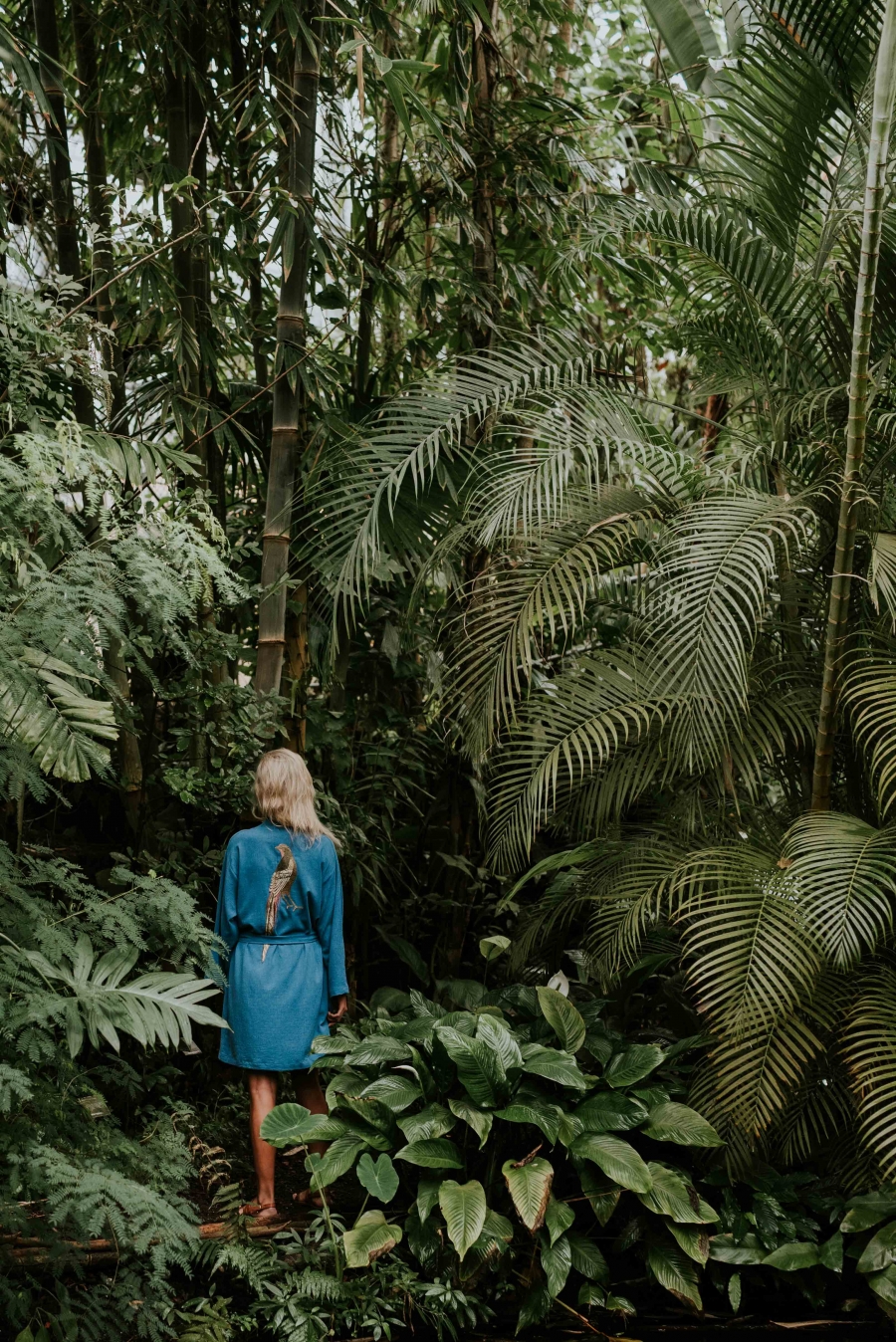 FIH Fotografie » Hammam34-Kimono