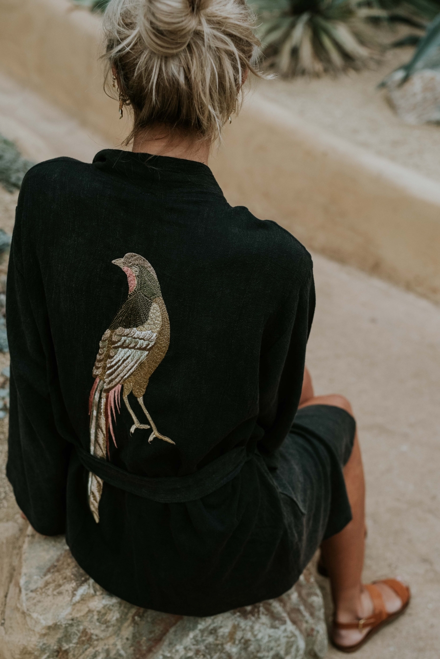 FIH Fotografie » Hammam34-Kimono
