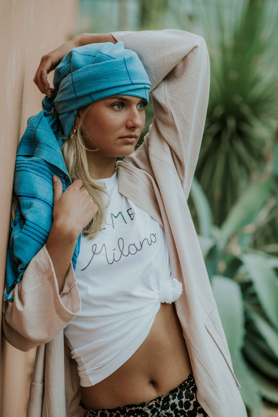 FIH Fotografie » Hammam34-Kimono