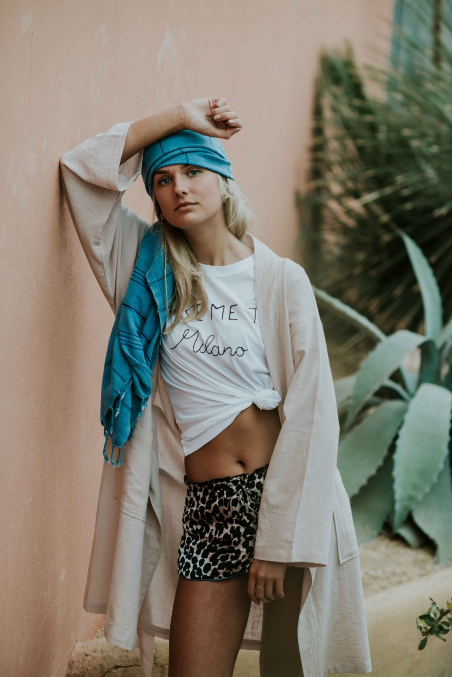 FIH Fotografie » Hammam34-Kimono