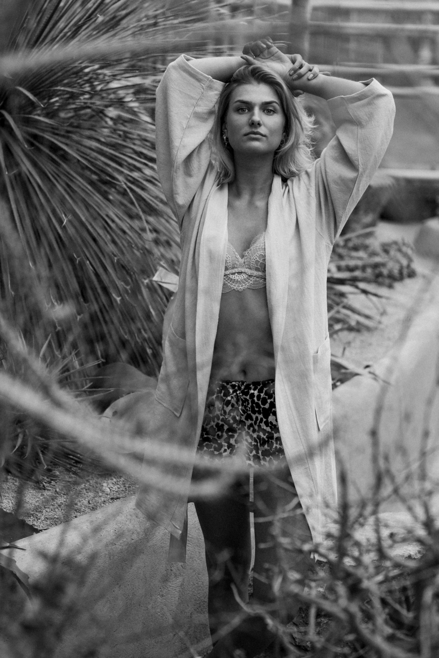 FIH Fotografie » Hammam34-Kimono