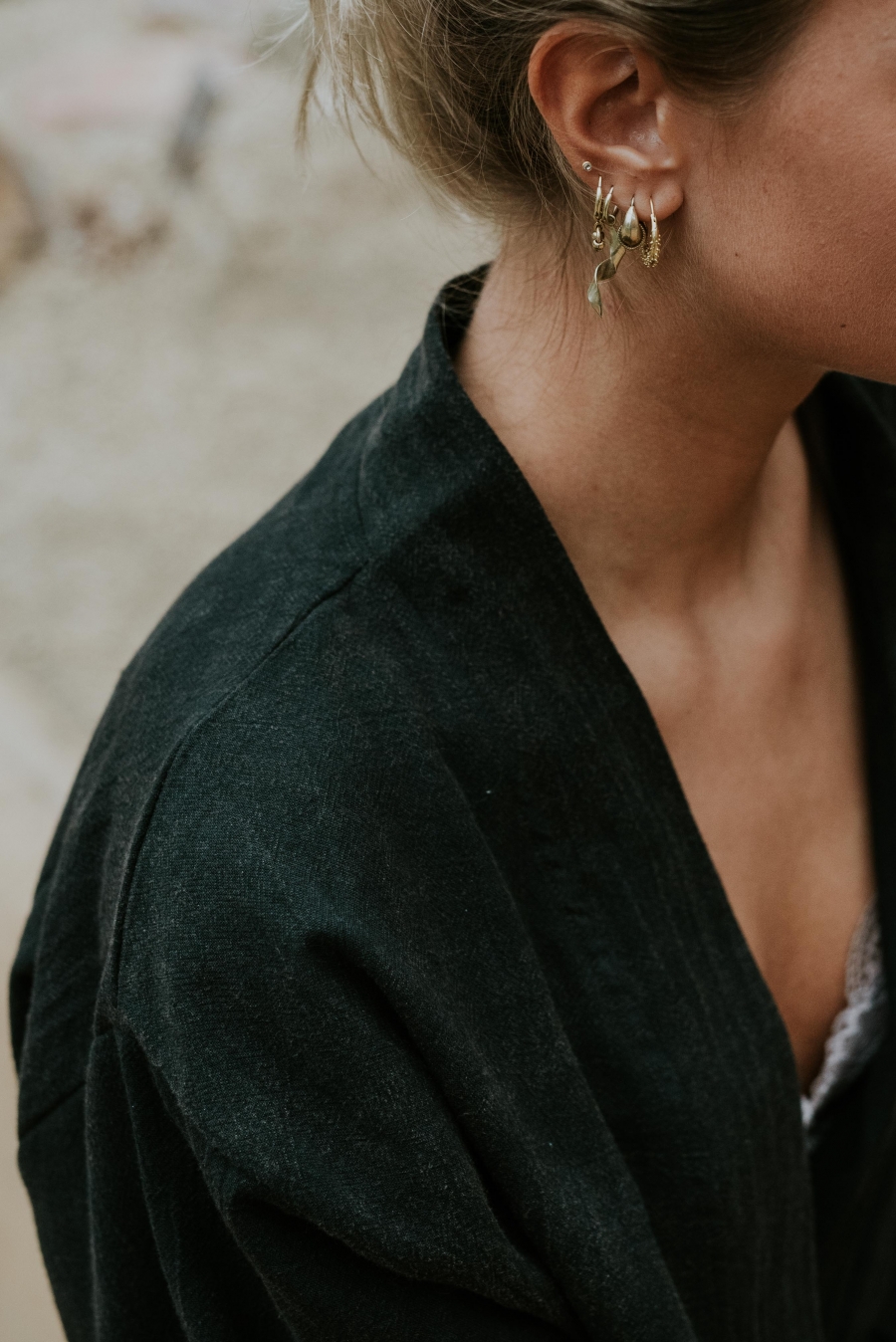 FIH Fotografie » Hammam34-Kimono