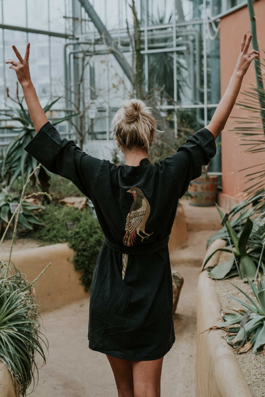 FIH Fotografie » Hammam34-Kimono