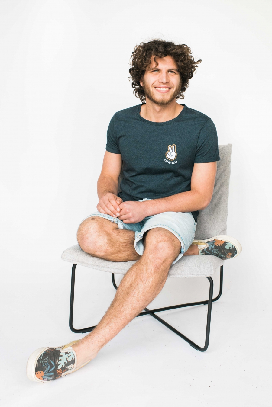 FIH Fotografie » FOUR-WARD