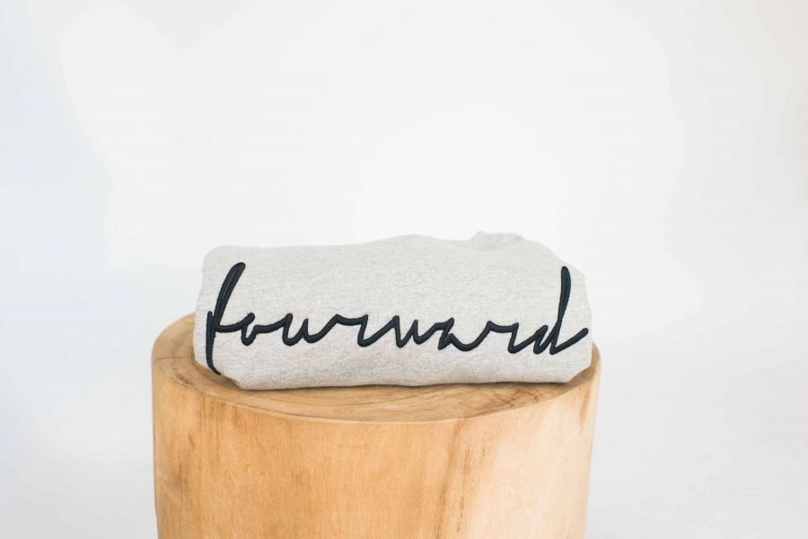 FIH Fotografie » FOUR-WARD