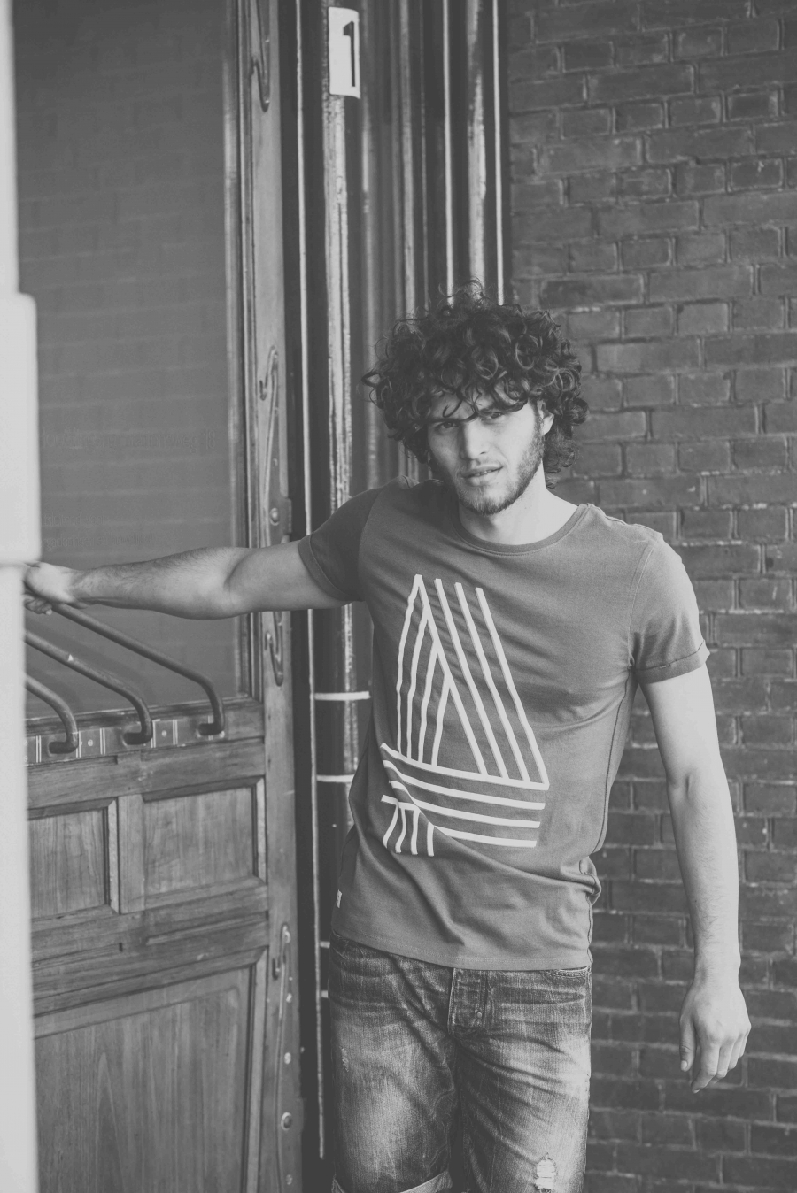 FIH Fotografie » FOUR-WARD