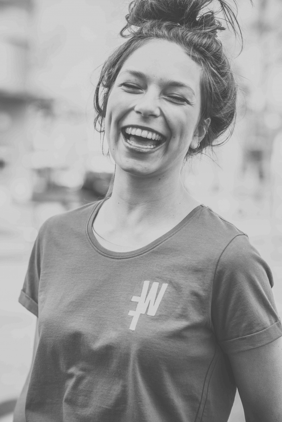FIH Fotografie » FOUR-WARD
