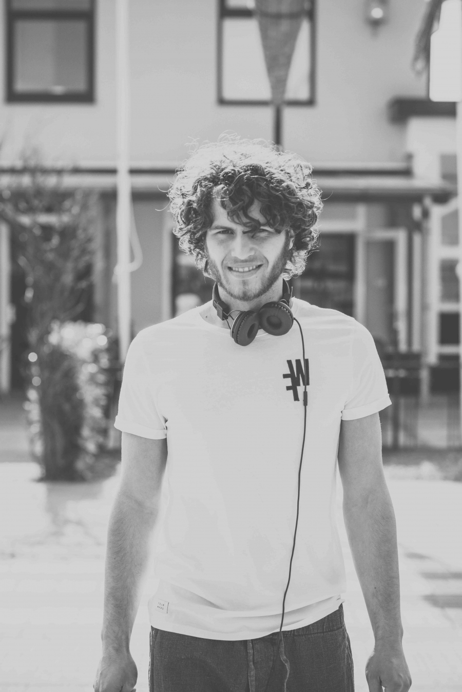 FIH Fotografie » FOUR-WARD