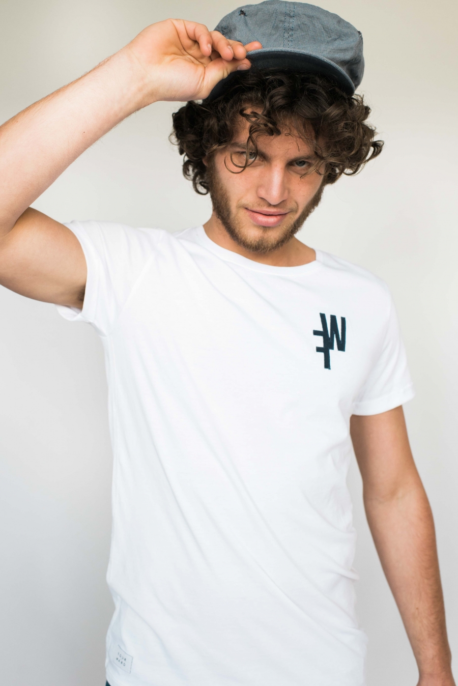 FIH Fotografie » FOUR-WARD